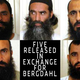 Image for article titled Moment By Moment: The Super Intense Hand-off Of Bowe Bergdahl